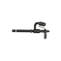 NEZ D'INJECTEUR POUR JOHN DEERE