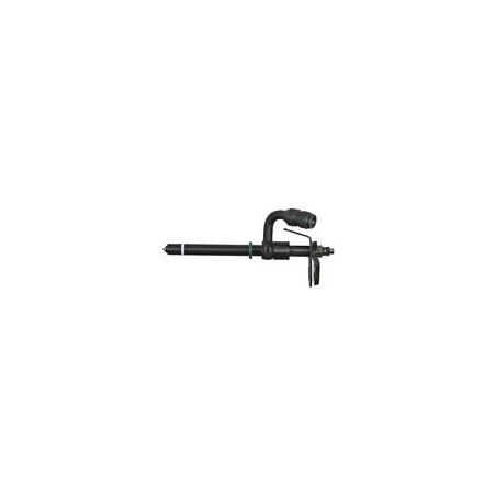 NEZ D'INJECTEUR POUR JOHN DEERE NEZ D'INJECTEUR POUR JOHN DEERE