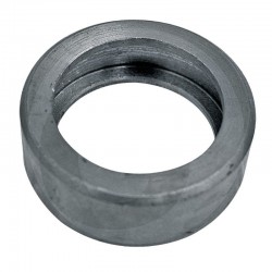 SEAL RING SUPPORT