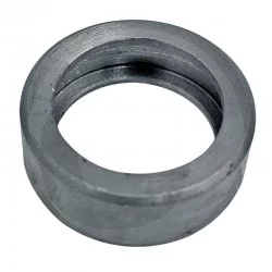 SUPPORT DE BAGUE D ETANCHEITE