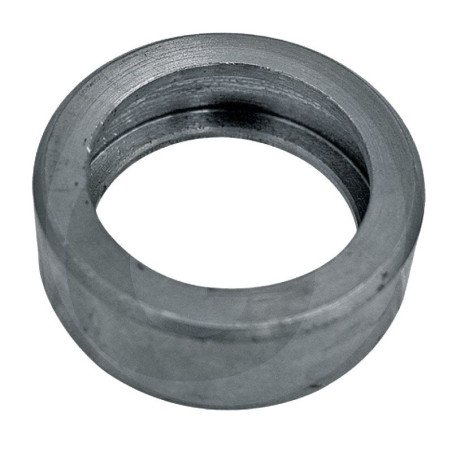 SEAL RING SUPPORT