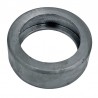 SEAL RING SUPPORT