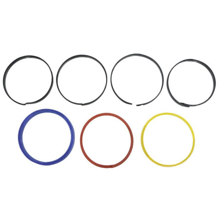 GASKET KIT