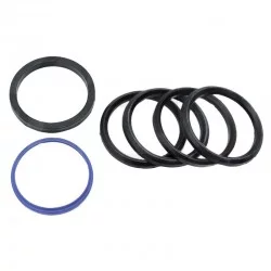 GASKET KIT
