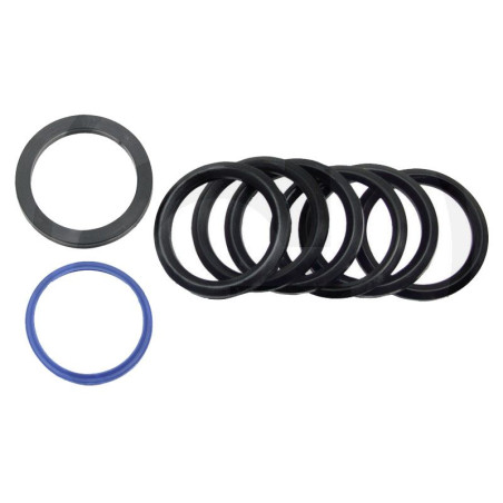 GASKET KIT