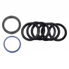 GASKET KIT