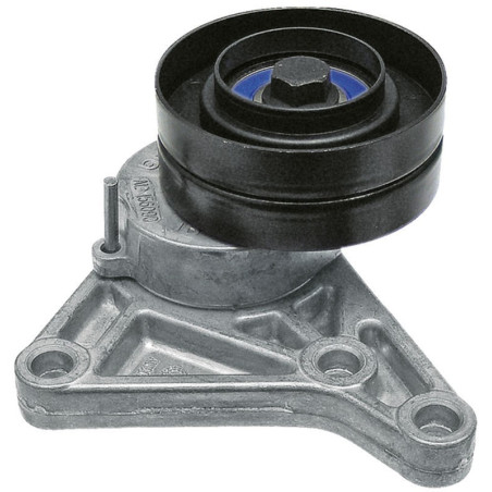 TENSOR DE CORREA JOHN DEERE