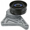 TENSOR DE CORREA JOHN DEERE