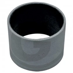 BAGUE GAUCHE