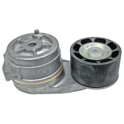 TENDICINGHIA JOHN DEERE