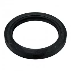 WASSERDICHTER RING