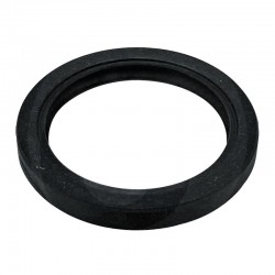 WATERTIGHT RING