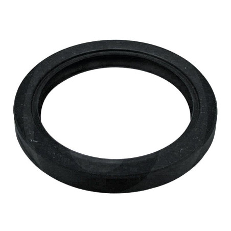 ANILLO ESTANCO