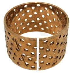 BAGUE 