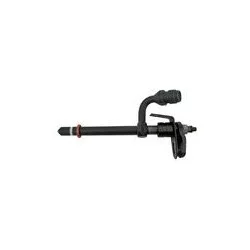 NARIZ DE INYECTOR PARA JOHN DEERE