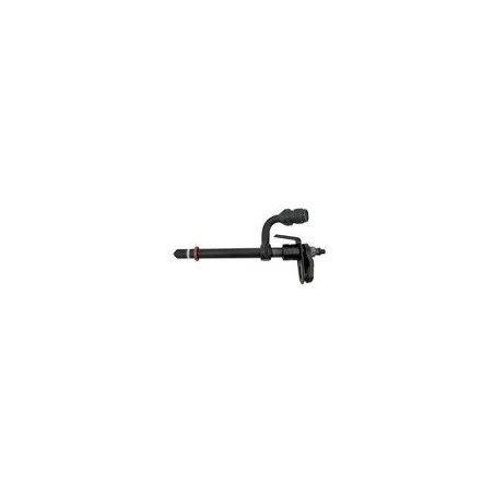 NEZ D'INJECTEUR POUR JOHN DEERE NEZ D'INJECTEUR POUR JOHN DEERE