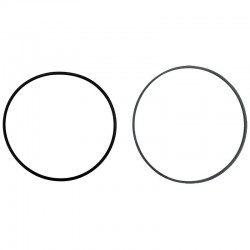 SET DI O-RING