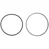 SET DI O-RING