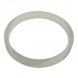 BAGUE D ECARTEMENT 