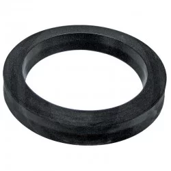 ROD SEAL
