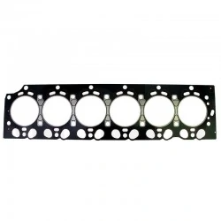JOINT DE CULASSE DEUTZ BF6M1012
