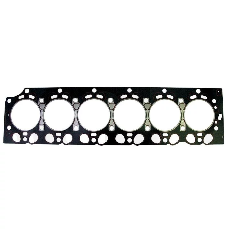 JOINT DE CULASSE DEUTZ BF6M1012
