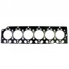 JOINT DE CULASSE DEUTZ BF6M1012
