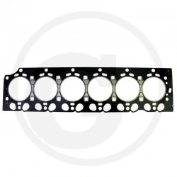 JOINT DE CULASSE DEUTZ BF6M1012