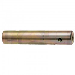 ALFINETE
