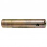 STIFT