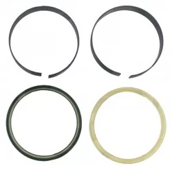 GASKET KIT