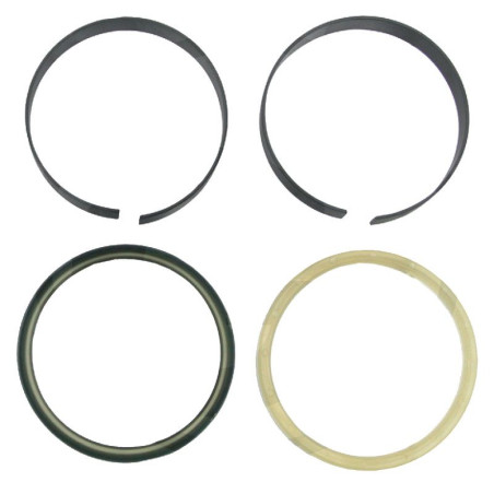 GASKET KIT