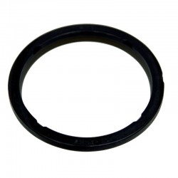 WATERTIGHT RING