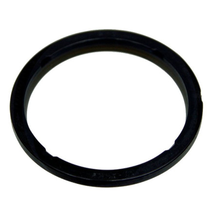 ANILLO ESTANCO