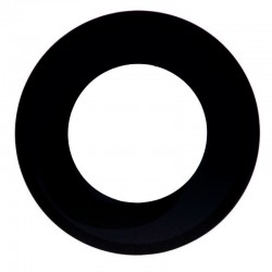 COMPRESSION WASHER