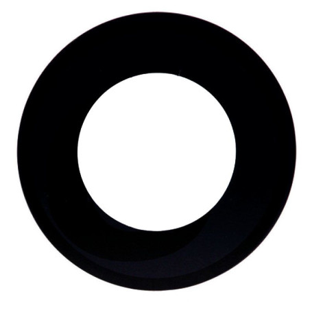 COMPRESSION WASHER