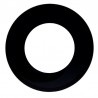 COMPRESSION WASHER