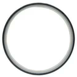 ANILLO ESTANCO