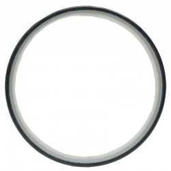 WASSERDICHTER RING