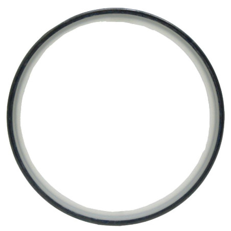 WATERTIGHT RING