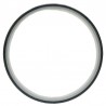 WATERTIGHT RING