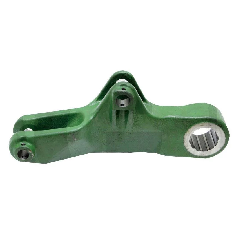 STEERING CYLINDER SEAL KIT AL119378 FOR JOHN DEERE