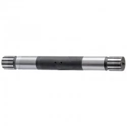 LIFTING SHAFT