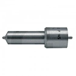 NEZ D'INJECTEUR 