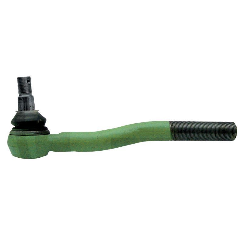 ROTULE DE BARRE COUDEE DIRECTION CASE (DROITE)