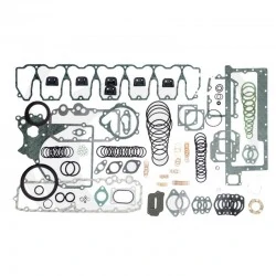 POCHETTE DE JOINTS COMPLETE SANS JOINT DE CULASSE DEUTZ BF6M1012