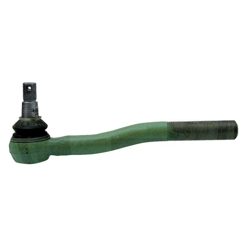 ROTULE DE BARRE COUDEE DIRECTION CASE (GAUCHE)