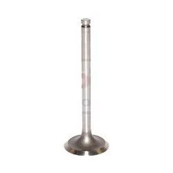 INTAKE VALVE