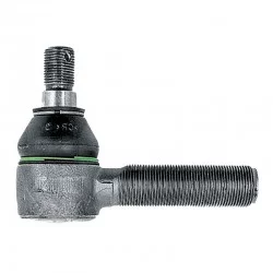 STEERING BALL JOINT CASE (LEFT)