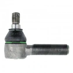 ROTULE DE BARRE DIRECTION CASE (DROITE)